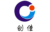 大連創佳氟塑膠密封有限公司